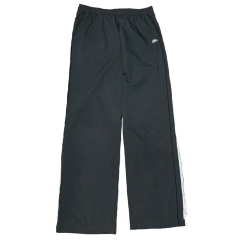 Nike Fit Dry Yoga Workout Pants - Size Medium